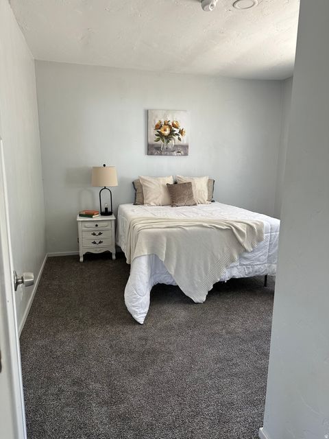 Tiny photo for 85 W LEADVILLE ROW, Eureka, UT 84628 (MLS # 2124890)