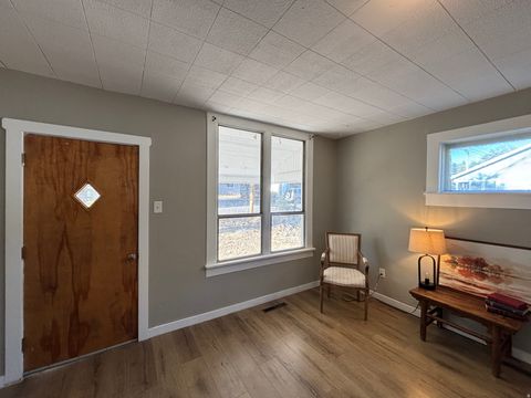 Tiny photo for 85 W LEADVILLE ROW, Eureka, UT 84628 (MLS # 2124890)