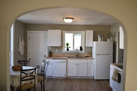 Tiny photo for 85 W LEADVILLE ROW, Eureka, UT 84628 (MLS # 2124890)