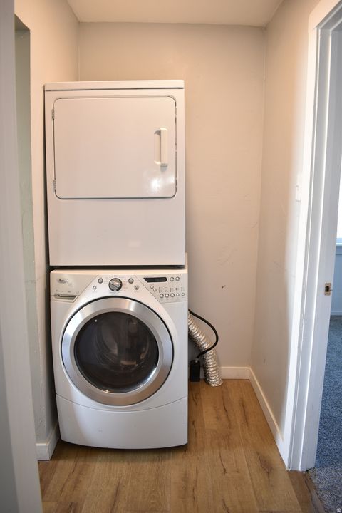 Tiny photo for 85 W LEADVILLE ROW, Eureka, UT 84628 (MLS # 2124890)