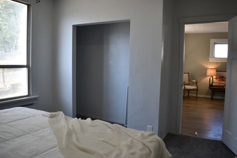 Tiny photo for 85 W LEADVILLE ROW, Eureka, UT 84628 (MLS # 2124890)