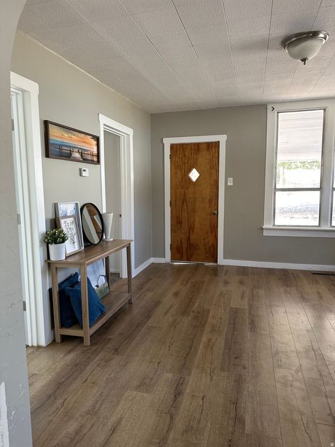 Tiny photo for 85 W LEADVILLE ROW, Eureka, UT 84628 (MLS # 2124890)