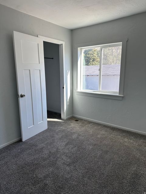 Tiny photo for 85 W LEADVILLE ROW, Eureka, UT 84628 (MLS # 2124890)