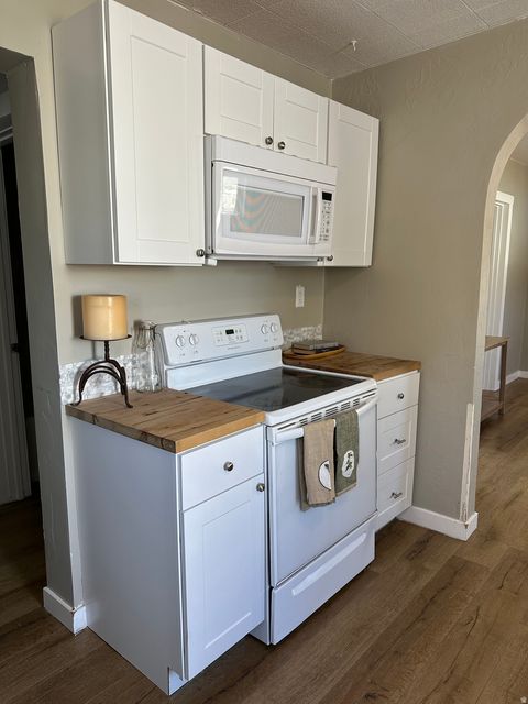 Tiny photo for 85 W LEADVILLE ROW, Eureka, UT 84628 (MLS # 2124890)