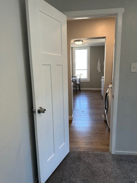 Tiny photo for 85 W LEADVILLE ROW, Eureka, UT 84628 (MLS # 2124890)