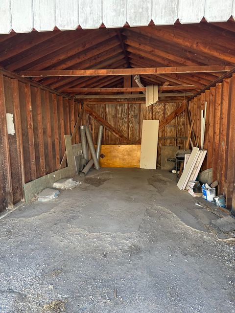 Tiny photo for 85 W LEADVILLE ROW, Eureka, UT 84628 (MLS # 2124890)