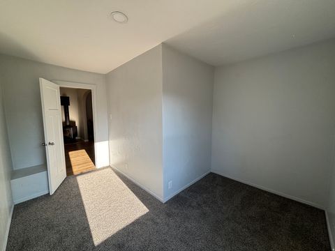 Tiny photo for 85 W LEADVILLE ROW, Eureka, UT 84628 (MLS # 2124890)