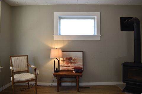 Tiny photo for 85 W LEADVILLE ROW, Eureka, UT 84628 (MLS # 2124890)