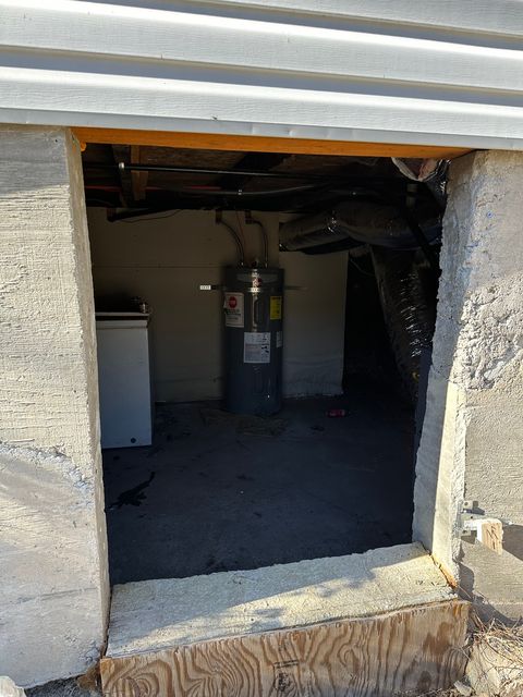 Tiny photo for 85 W LEADVILLE ROW, Eureka, UT 84628 (MLS # 2124890)