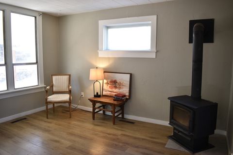 Tiny photo for 85 W LEADVILLE ROW, Eureka, UT 84628 (MLS # 2124890)