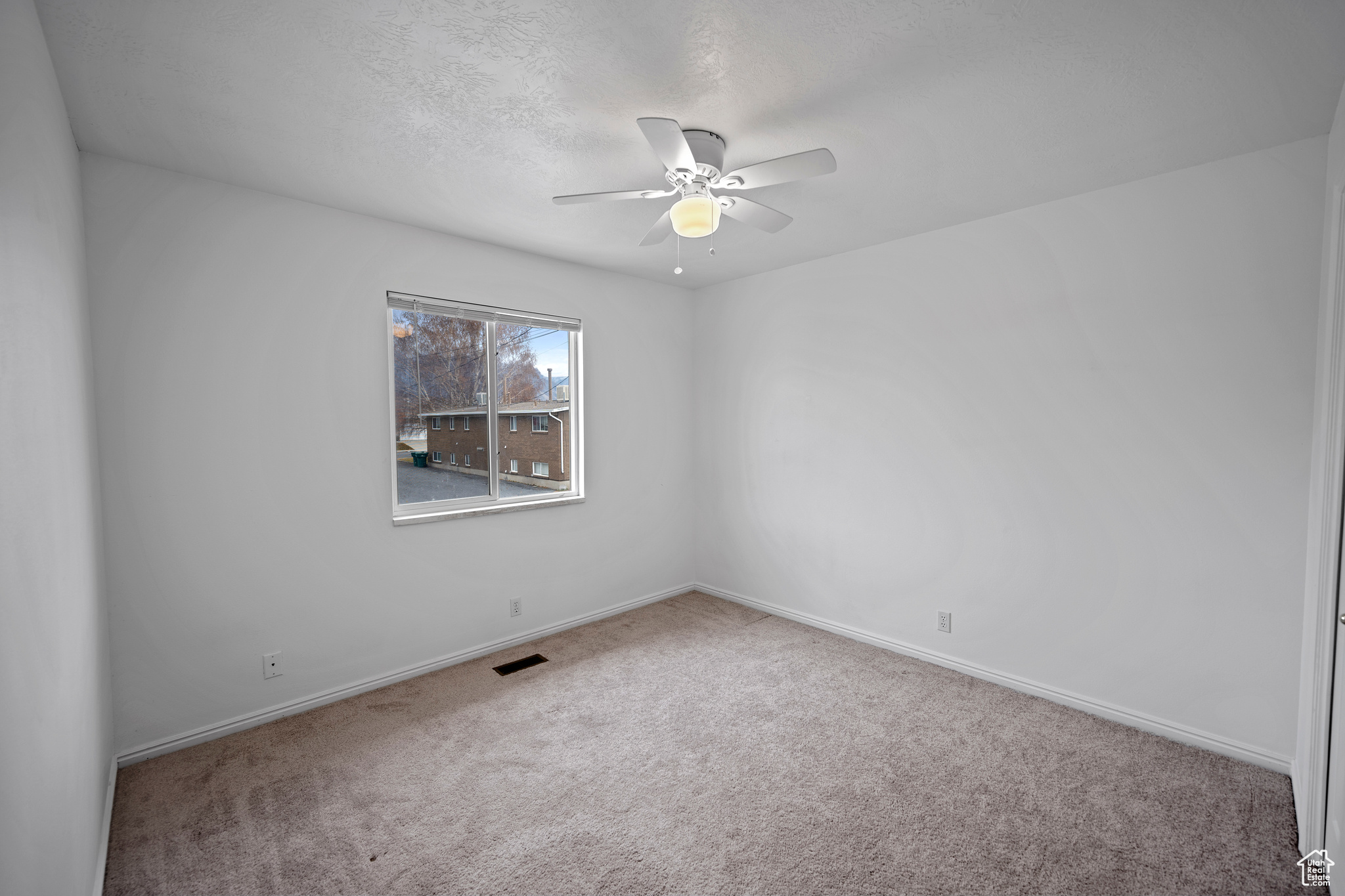 180 N 85, Orem, Utah image 8