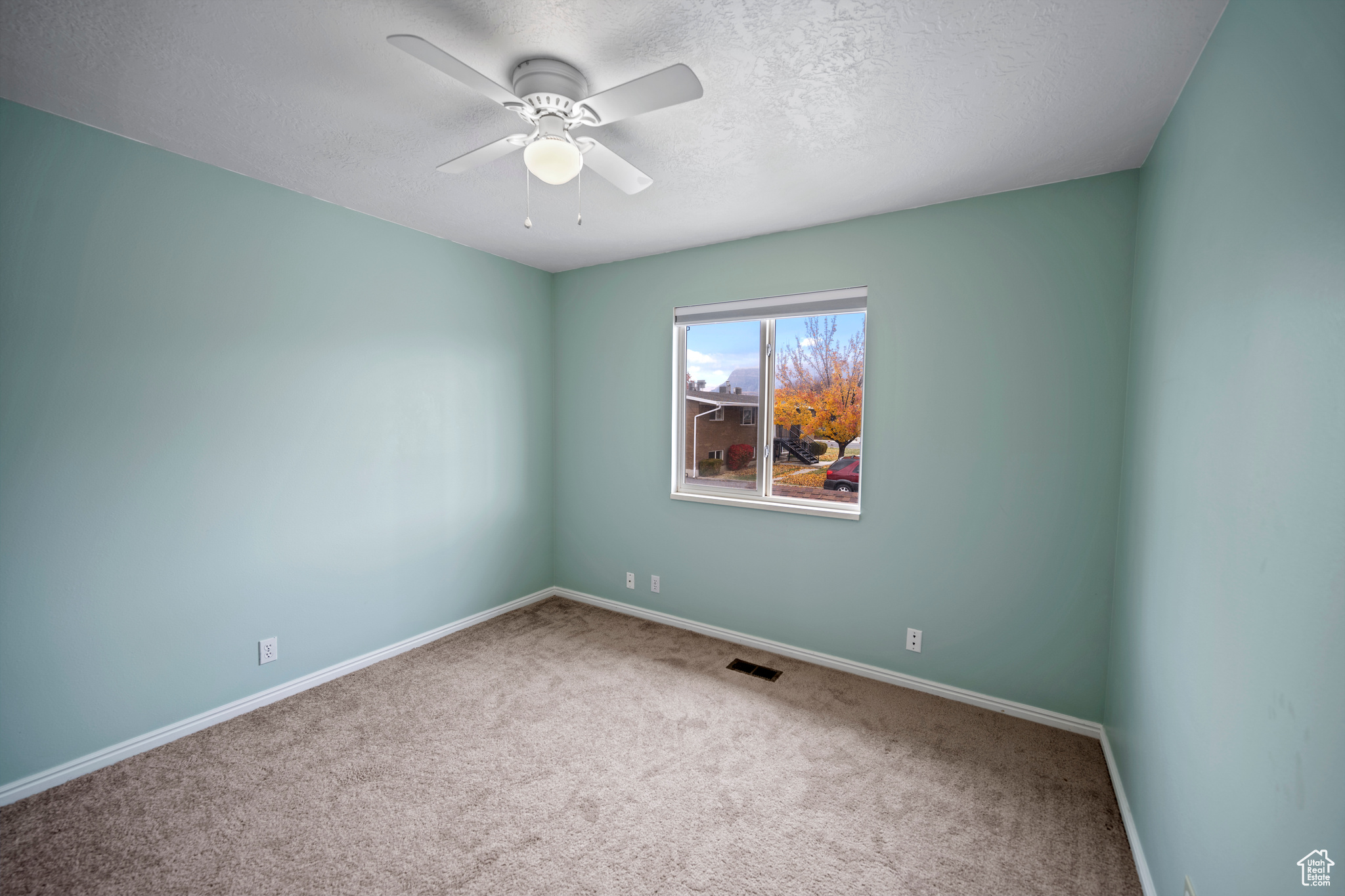 180 N 85, Orem, Utah image 9