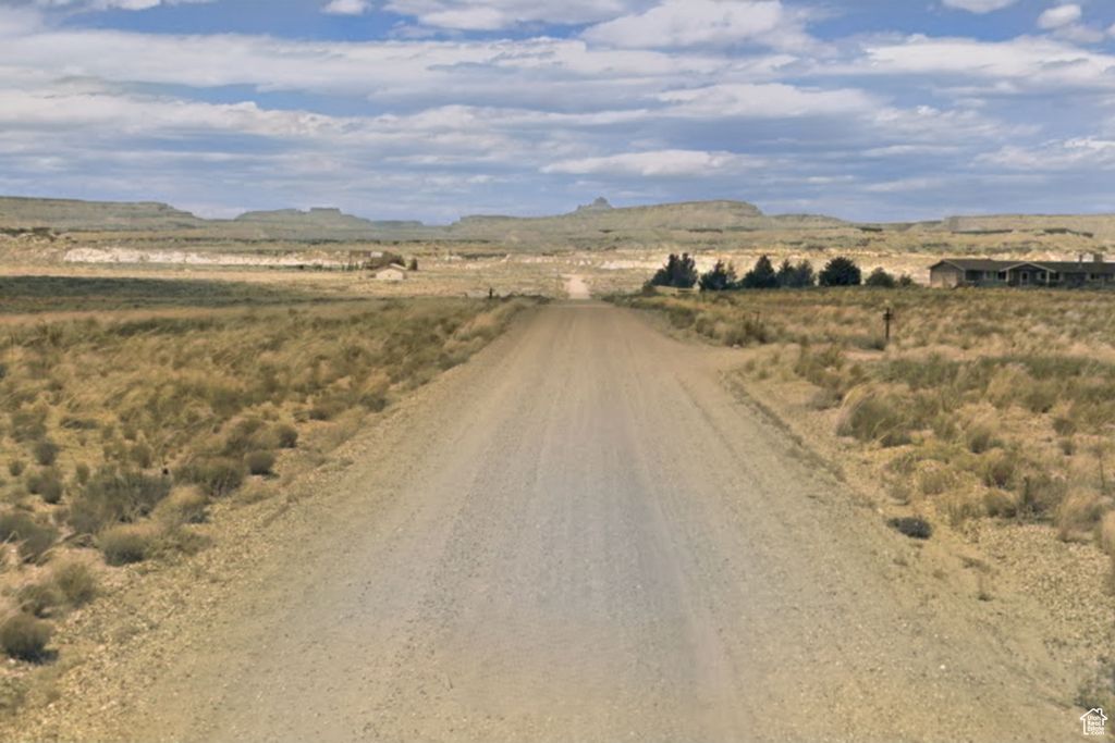 Photo of 7426 W GUAVA #7, Big Water, UT 84741 (MLS # 2119672)