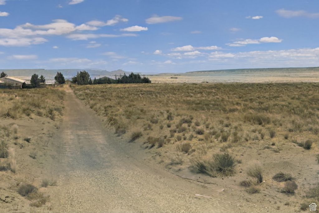 Photo of 7426 W GUAVA #7, Big Water, UT 84741 (MLS # 2119672)