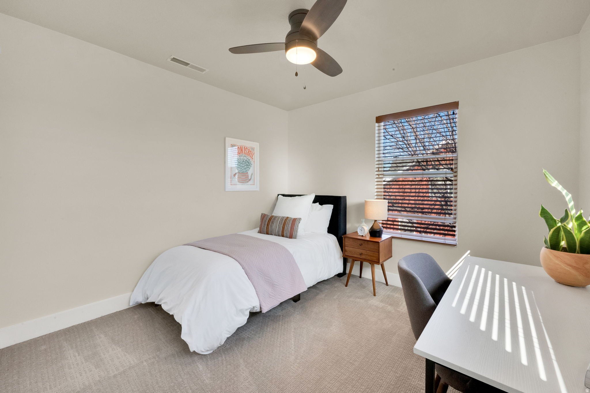 DAYBREAK - Residential