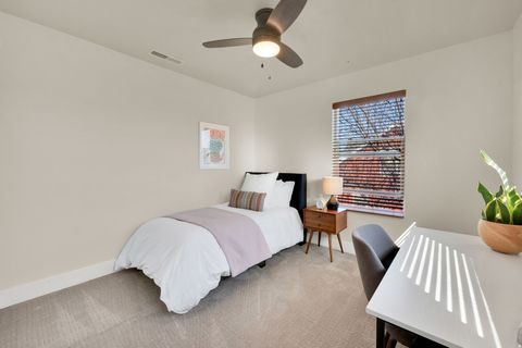 Tiny photo for 11676 S HARVEST RAIN AVE, South Jordan, UT 84009 (MLS # 2144416)