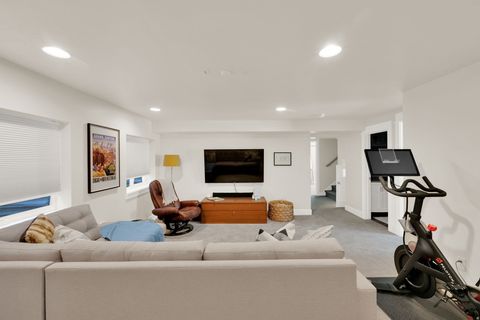 Tiny photo for 11676 S HARVEST RAIN AVE, South Jordan, UT 84009 (MLS # 2144416)