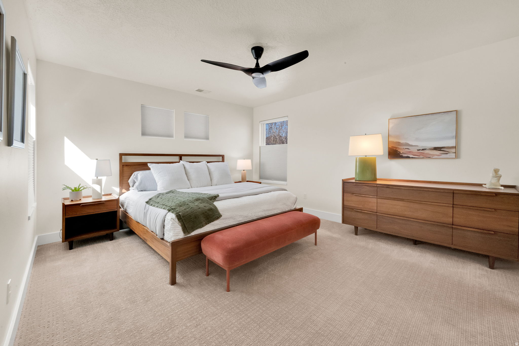 DAYBREAK - Residential