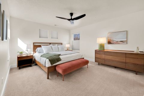 Tiny photo for 11676 S HARVEST RAIN AVE, South Jordan, UT 84009 (MLS # 2144416)