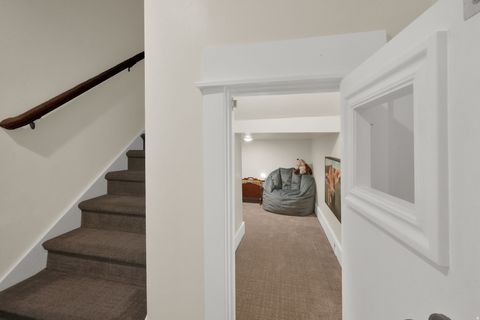 Tiny photo for 11676 S HARVEST RAIN AVE, South Jordan, UT 84009 (MLS # 2144416)