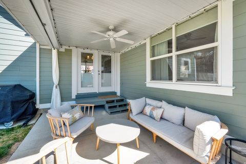 Tiny photo for 11676 S HARVEST RAIN AVE, South Jordan, UT 84009 (MLS # 2144416)