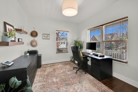 Tiny photo for 11676 S HARVEST RAIN AVE, South Jordan, UT 84009 (MLS # 2144416)