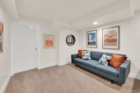 Tiny photo for 11676 S HARVEST RAIN AVE, South Jordan, UT 84009 (MLS # 2144416)