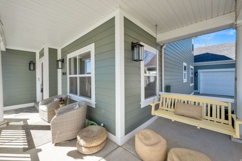 Tiny photo for 11676 S HARVEST RAIN AVE, South Jordan, UT 84009 (MLS # 2144416)