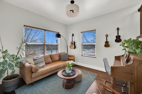 Tiny photo for 11676 S HARVEST RAIN AVE, South Jordan, UT 84009 (MLS # 2144416)