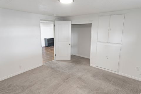 Tiny photo for 1678 W LELAND DR S, West Jordan, UT 84084 (MLS # 2126838)