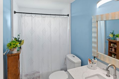 Tiny photo for 1678 W LELAND DR S, West Jordan, UT 84084 (MLS # 2126838)