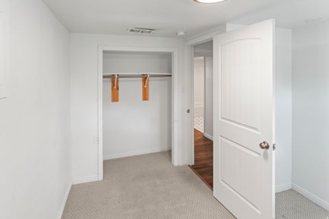 Tiny photo for 1678 W LELAND DR S, West Jordan, UT 84084 (MLS # 2126838)