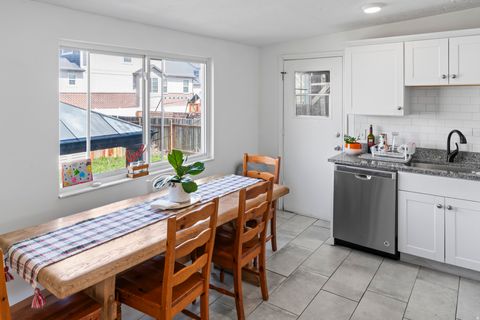 Tiny photo for 1678 W LELAND DR S, West Jordan, UT 84084 (MLS # 2126838)