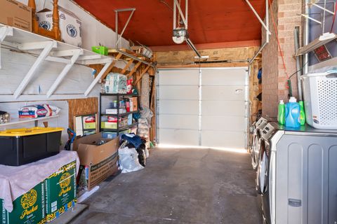 Tiny photo for 1678 W LELAND DR S, West Jordan, UT 84084 (MLS # 2126838)