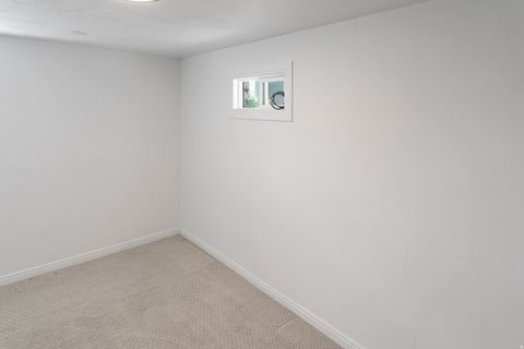 Tiny photo for 1678 W LELAND DR S, West Jordan, UT 84084 (MLS # 2126838)