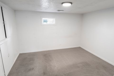 Tiny photo for 1678 W LELAND DR S, West Jordan, UT 84084 (MLS # 2126838)