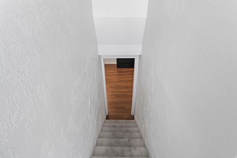 Tiny photo for 1678 W LELAND DR S, West Jordan, UT 84084 (MLS # 2126838)