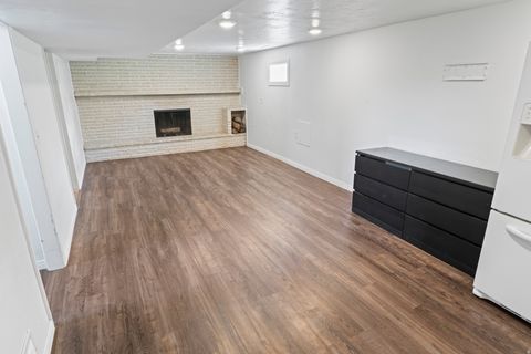 Tiny photo for 1678 W LELAND DR S, West Jordan, UT 84084 (MLS # 2126838)