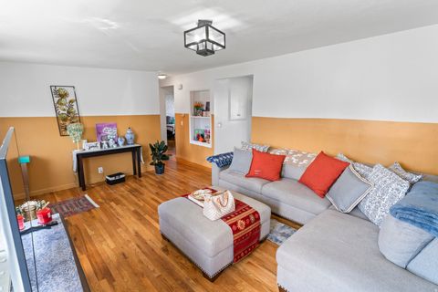 Tiny photo for 1678 W LELAND DR S, West Jordan, UT 84084 (MLS # 2126838)