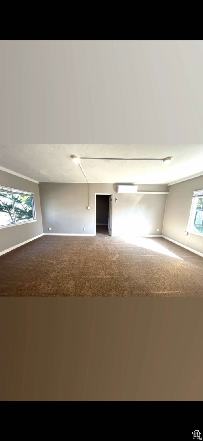 HIGH SCHOOL SUB - Residential Income