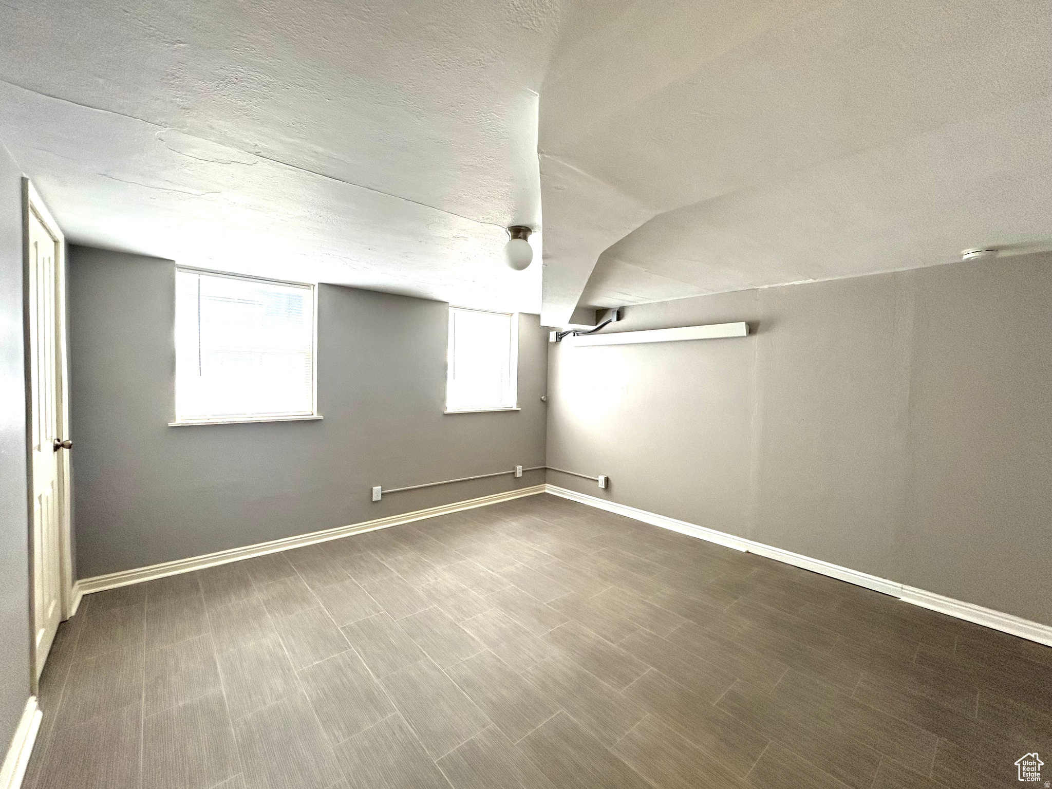 HIGH SCHOOL SUB - Residential Income