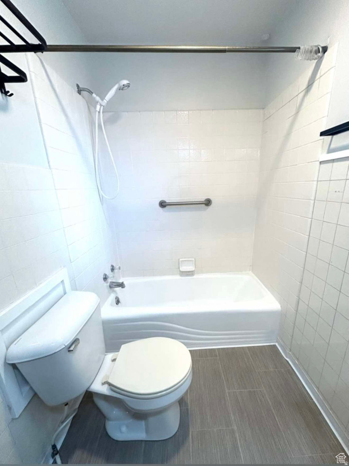 HIGH SCHOOL SUB - Residential Income