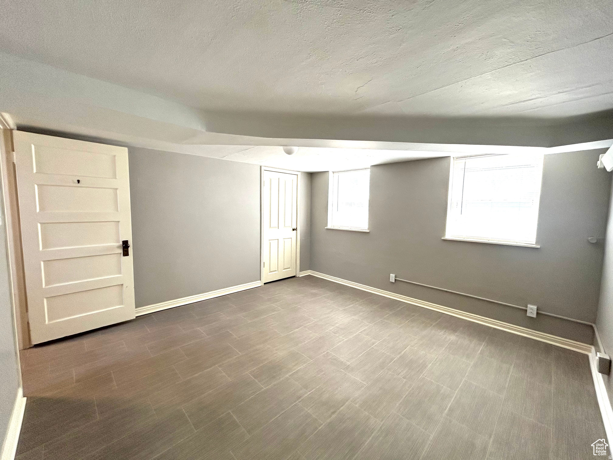 HIGH SCHOOL SUB - Residential Income