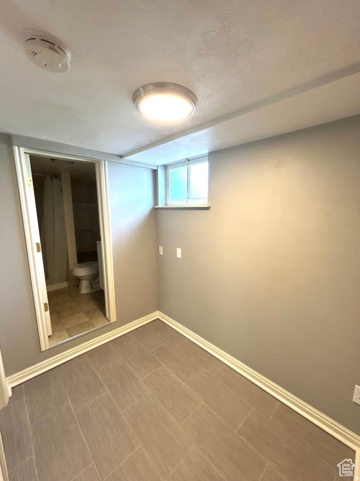 HIGH SCHOOL SUB - Residential Income