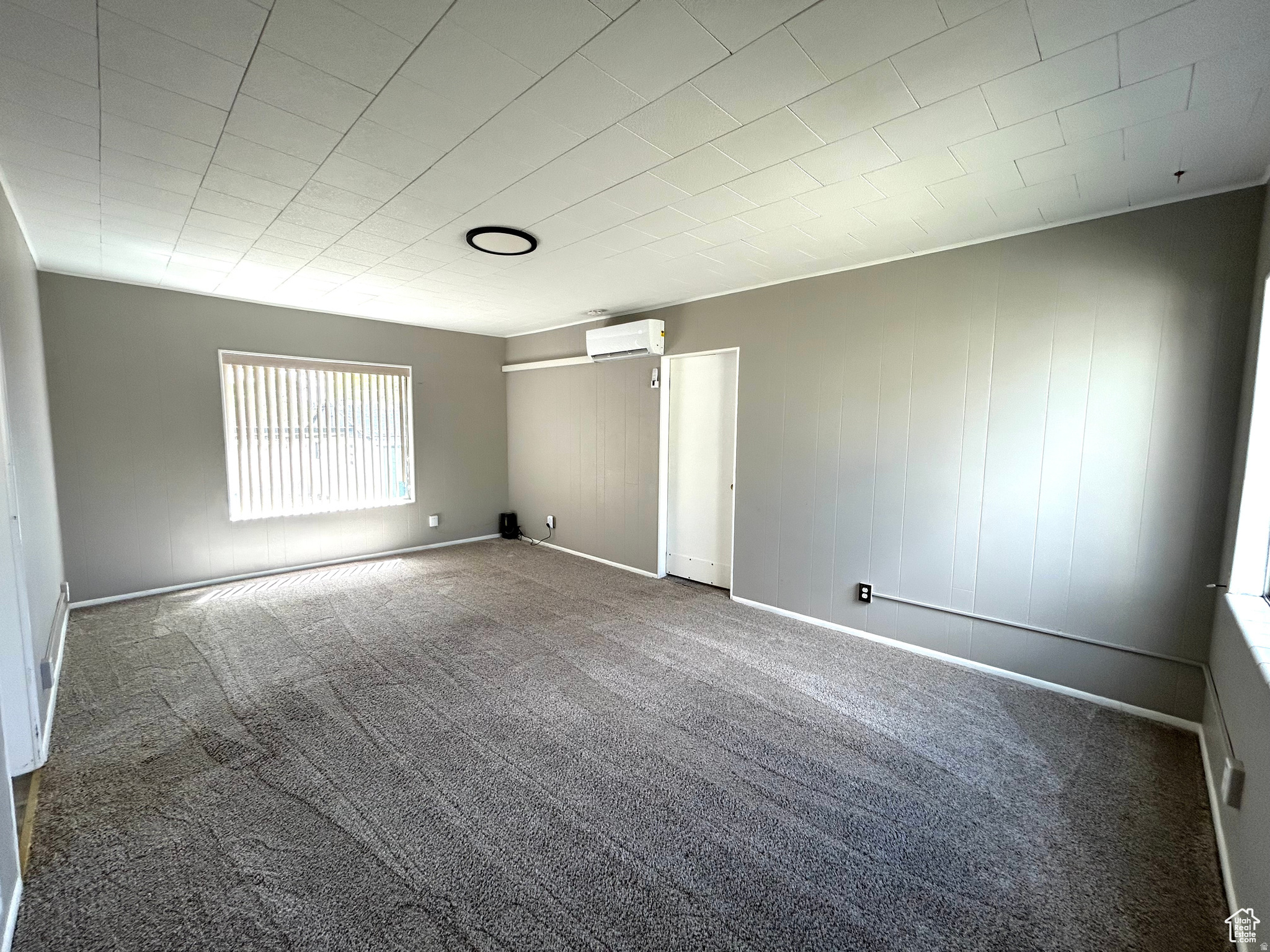 HIGH SCHOOL SUB - Residential Income