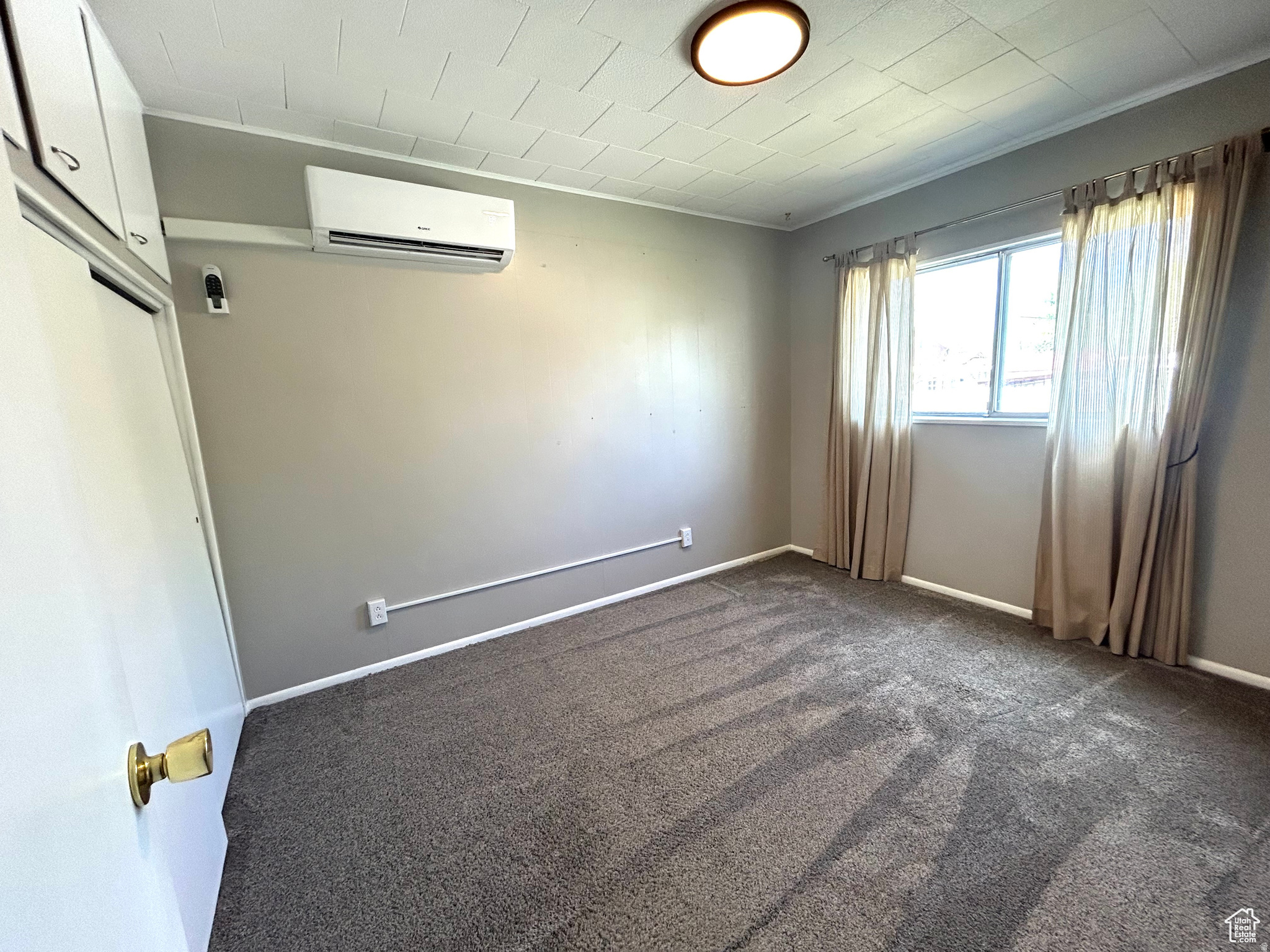 HIGH SCHOOL SUB - Residential Income