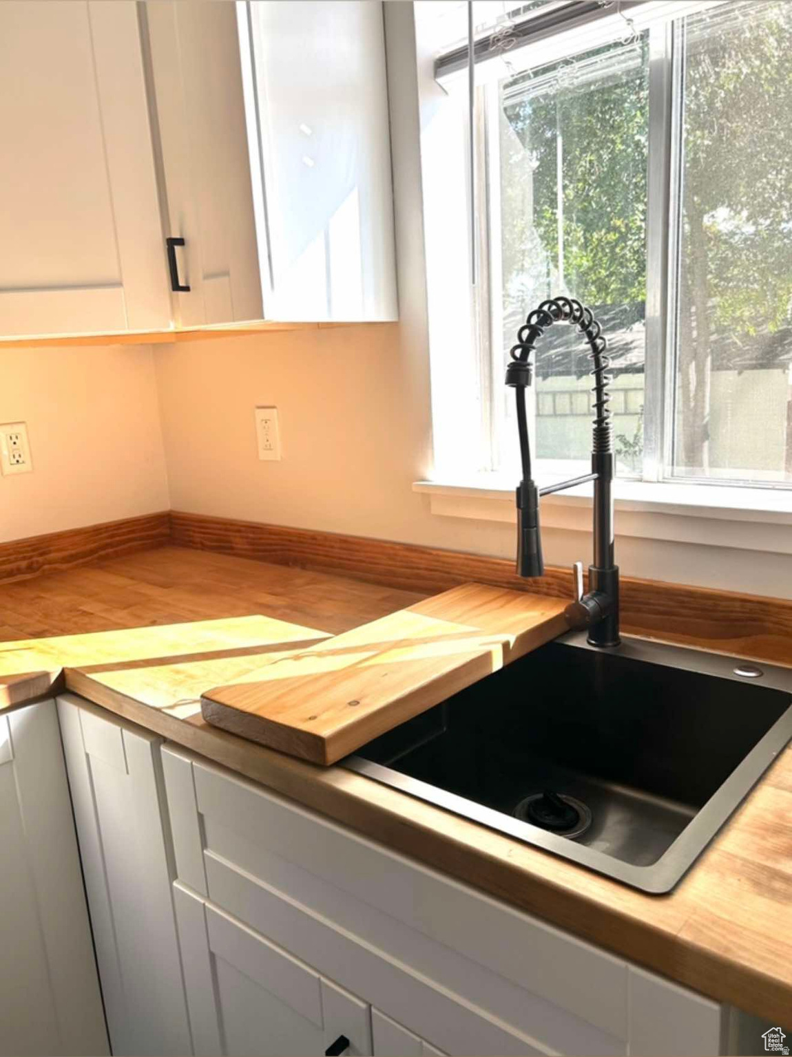 HIGH SCHOOL SUB - Residential Income