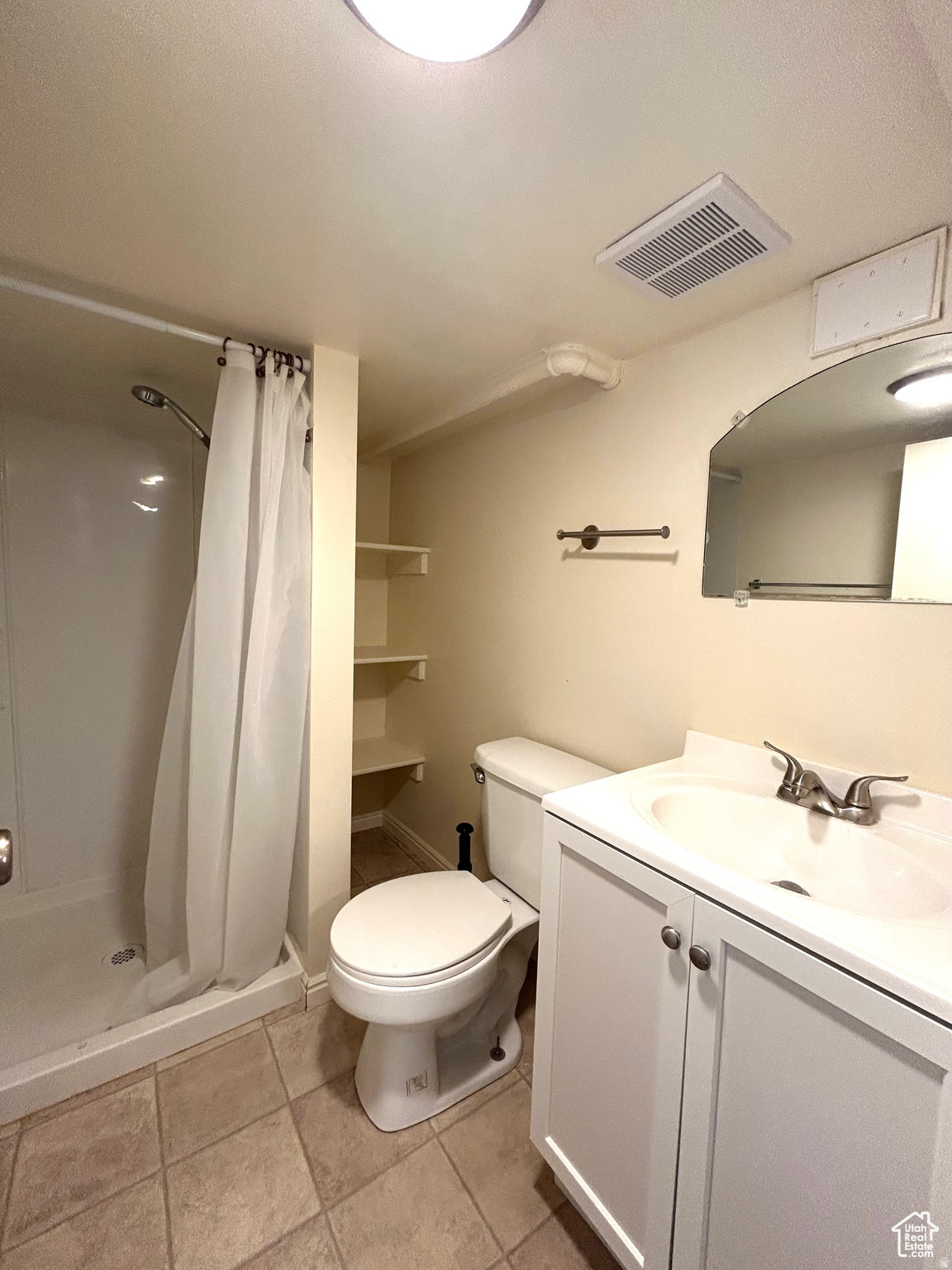 HIGH SCHOOL SUB - Residential Income