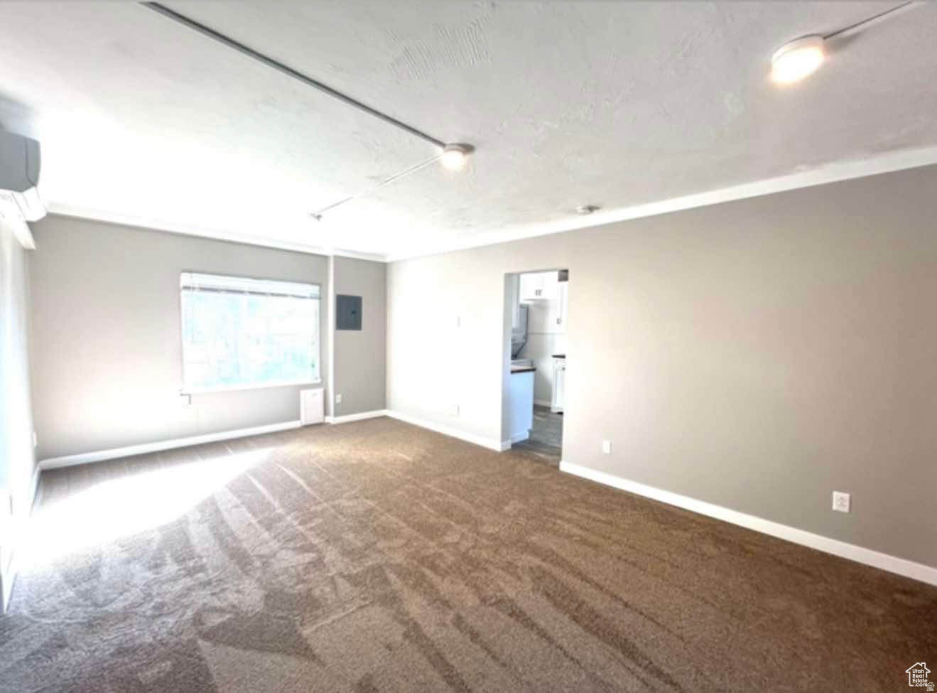 HIGH SCHOOL SUB - Residential Income