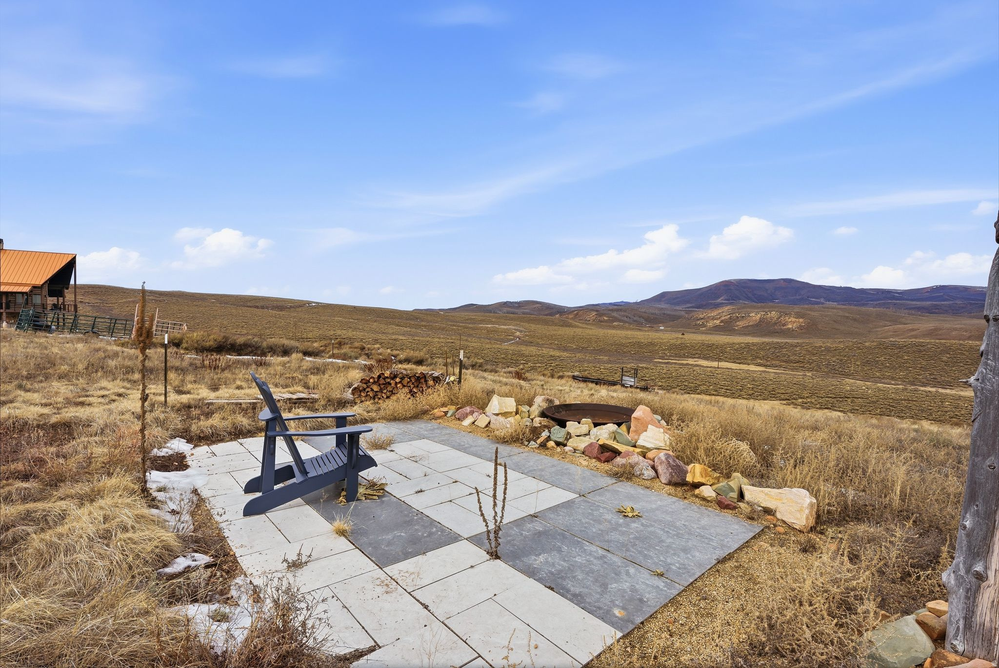 STRAWBERRY LAKE ESTATES - Land